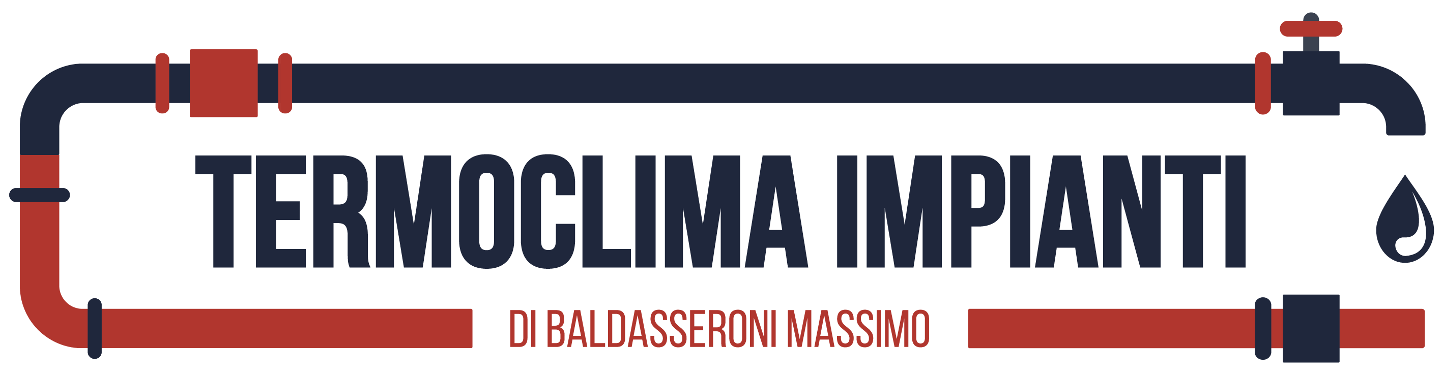 Termoclima Impianti