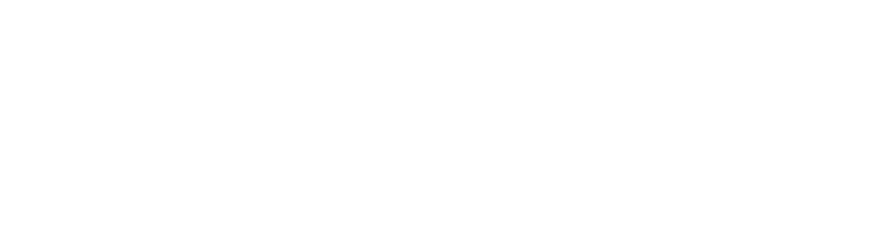 Termoclima Impianti